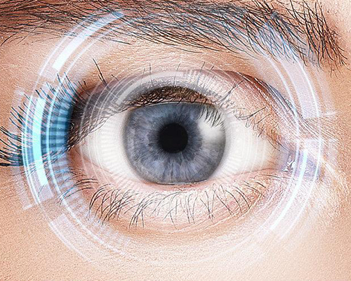 Arunodaya Eye Clinic provides best Corneo Treatment in Wakad, Pune, its one of Pune's best cornea clinic by Dr. Anuprita Gandhi Bhatt, Opthamologist in Pune.